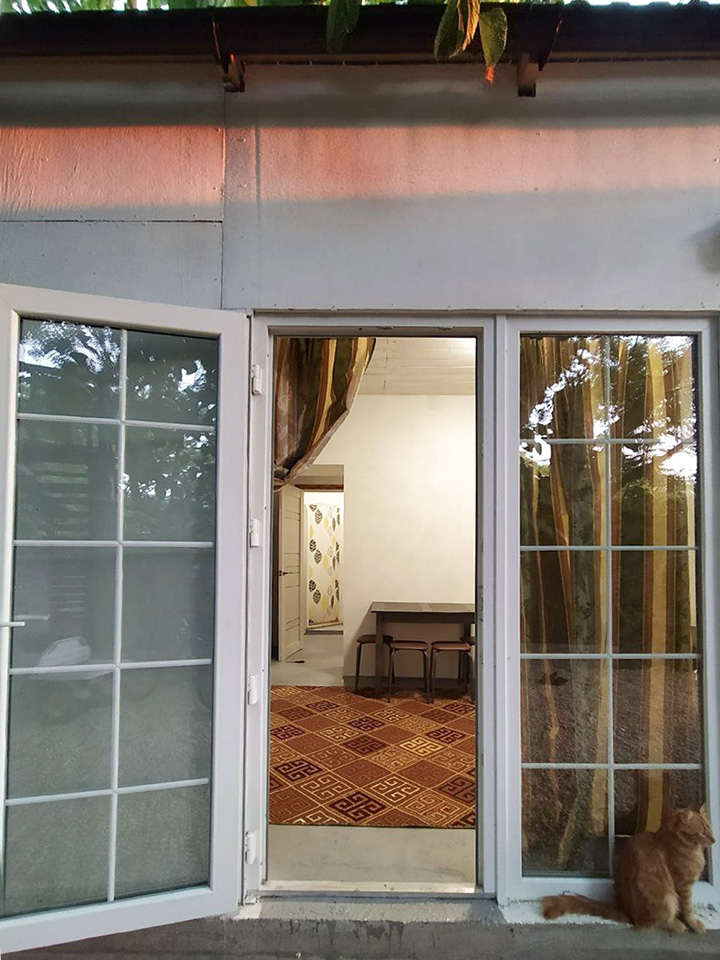 room1