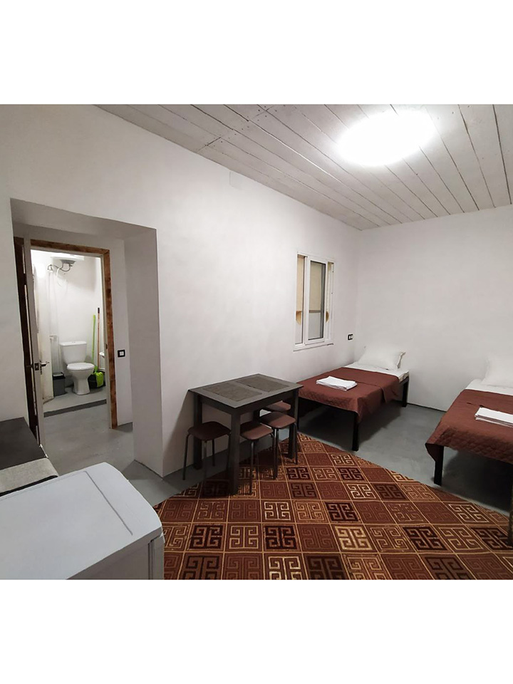 room4