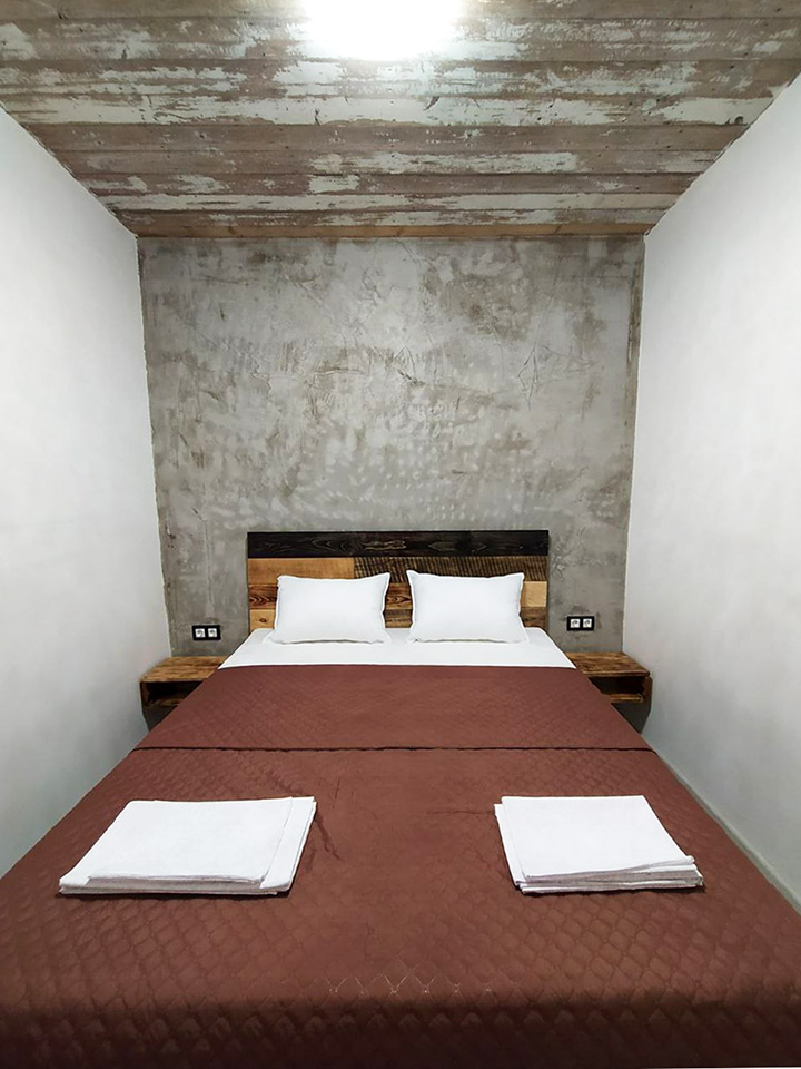 room5