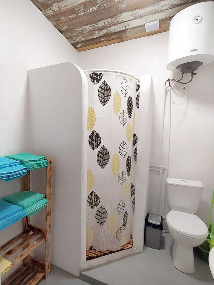 room7