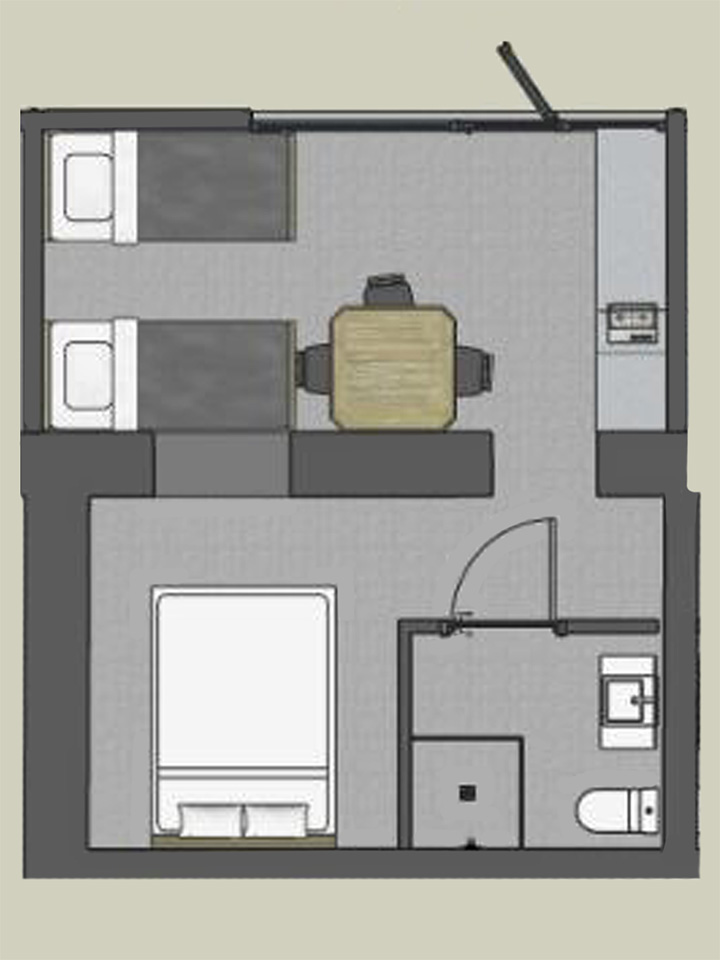 room8